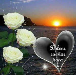 Buenas Noches Para Enamorar Para Descargar Gratis