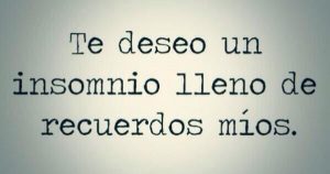 Buenas Noches Para Enamorar Para Facebook