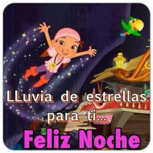 Buenas Noches Para Mi Amor Para Facebook