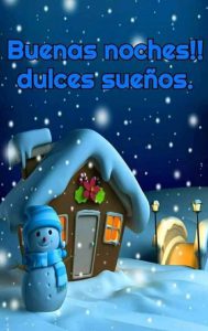 Buenas Noches Para Mi Esposo Para Celular