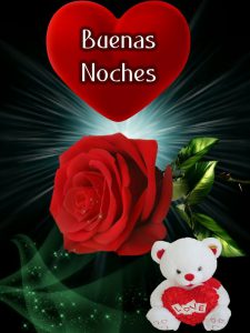 Buenas Noches Para Mi Esposo Para Whatsapp