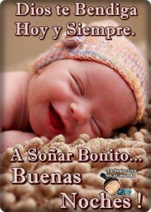 Buenas Noches Para Mi Novia Para Celular