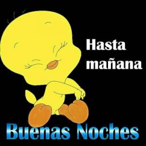 Buenas Noches Para Mi Novia Para Descargar Gratis