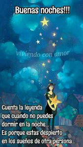 Buenas Noches Para Mi Novia Para Facebook