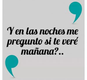 Buenas Noches Para Mujeres