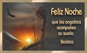 Buenas Noches Para Mujeres Para Facebook