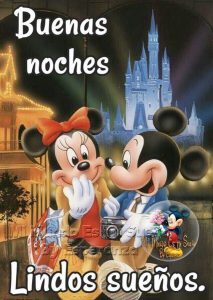 Buenas Noches Para Mujeres Para Whatsapp