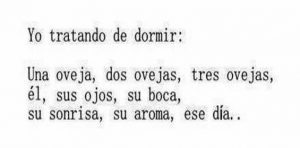 Buenas Noches Para Todos