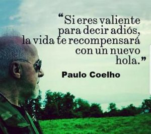 Buenas Noches Para Tu Amor