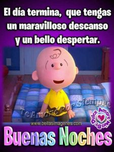 Buenas Noches Para Tu Amor Para Facebook