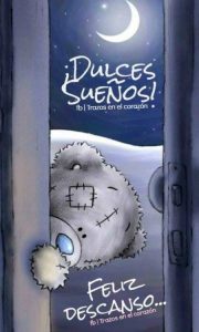 Buenas Noches Para Tu Novio Para Celular