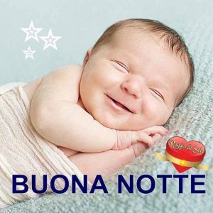 Buenas Noches Para Un Amor Para Facebook