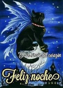 Buenas Noches Para Una Mujer Para Whatsapp