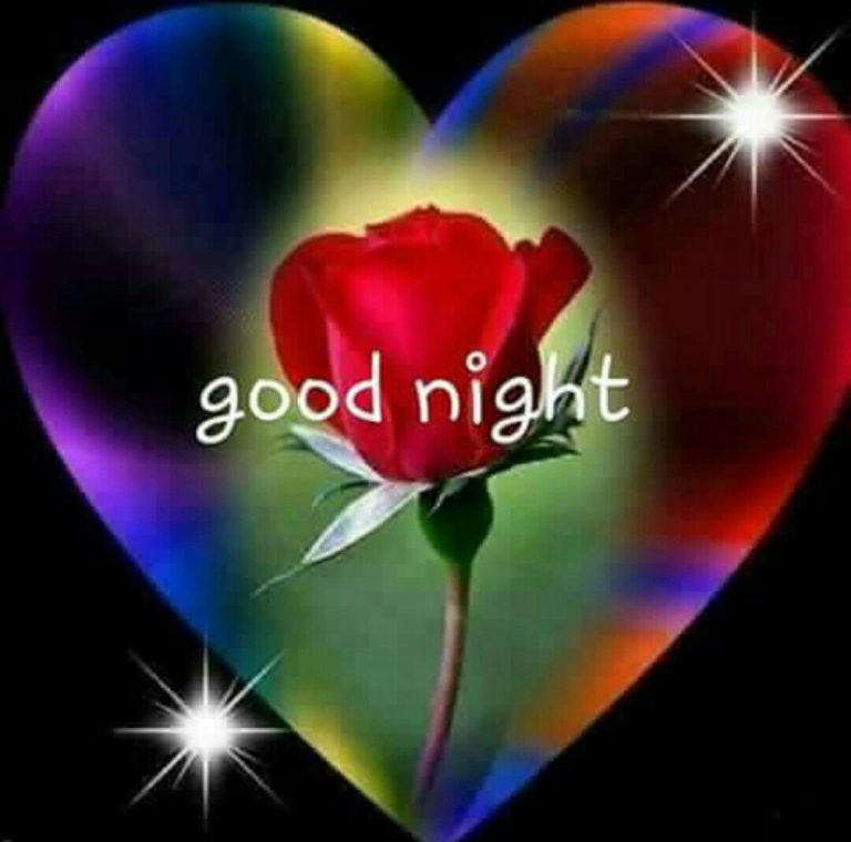 Buenas Noches Preciosa Para Celular