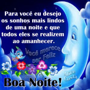 Buenas Noches Princesa Para Descargar Gratis