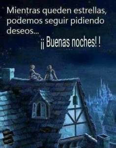 Buenas Noches Romanticas Para Mi Novia Para Celular