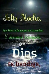 Buenas Noches Tiernas Para Descargar Gratis