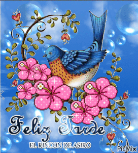 Buenas tardes a todos gif animadas