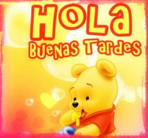 Buenas Tardes Amigos Imagenes Para Facebook Y Whatsapp