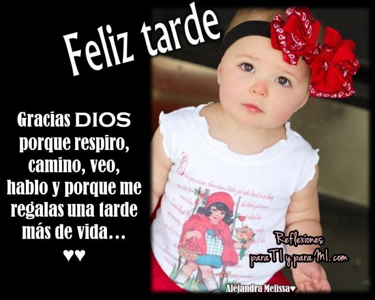 Buenas Tardes Amigos Imagenes Para Whatsapp Celular