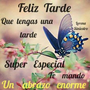 Buenas Tardes Cancion De Luna Descargar Para Facebook Y Whatsapp