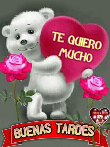 Buenas Tardes Cancion De Luna Descargar Para Whatsapp Celular