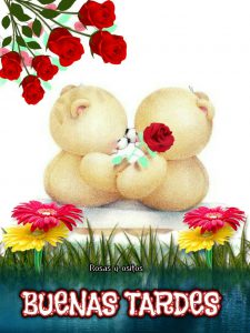 Buenas Tardes Cancion Para Whatsapp Celular