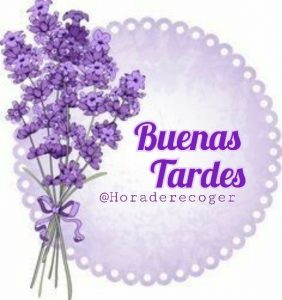 Buenas Tardes Chicas Para Whatsapp Celular