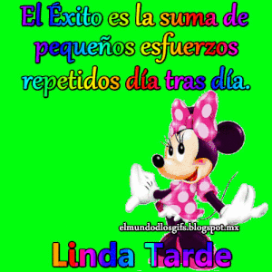 Buenas tardes chistosas gif animadas