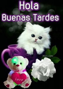 Buenas Tardes Cristianas Para Facebook Y Whatsapp