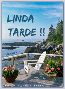 Buenas Tardes En Aleman Para Facebook Y Whatsapp