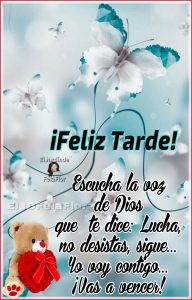 Buenas Tardes En Aleman Para Whatsapp Celular