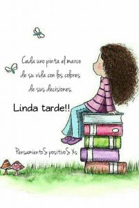 Buenas Tardes En Portugues Para Whatsapp Celular