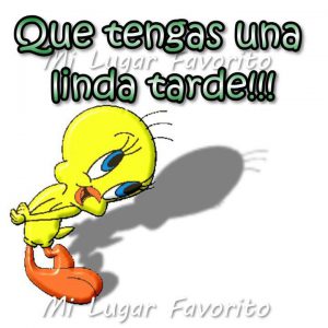 Buenas Tardes Frases Cortas Para Facebook Y Whatsapp