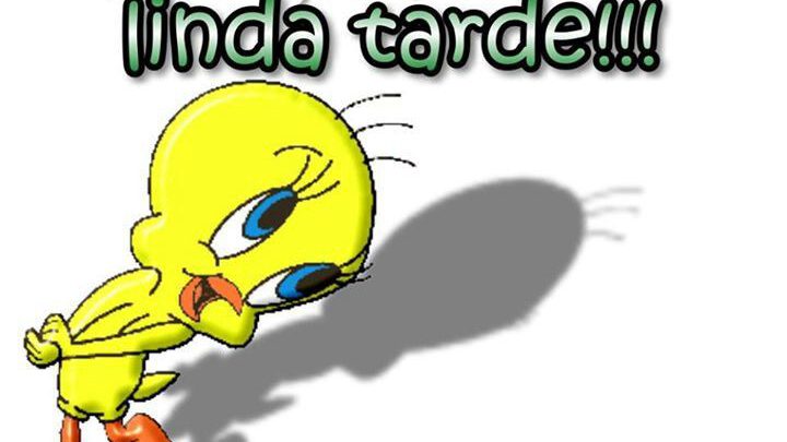 Buenas Tardes Frases Cortas Para Facebook Y Whatsapp – Imágenes de bonitas para descargar gratis Buenas Tardes Frases Cortas Para Facebook Y Whatsapp – Imágenes de bonitas para descargar gratis