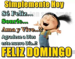 Buenas Tardes Google Para Whatsapp Celular