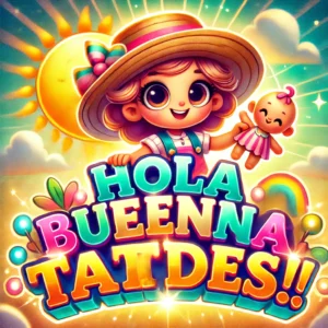 Buenas Tardes Graciosas Para Facebook Y Whatsapp