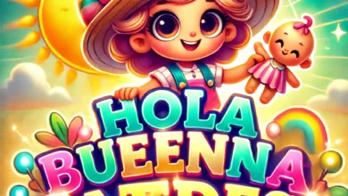 Photo of Buenas Tardes Graciosas Para Facebook Y Whatsapp