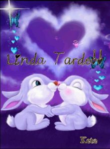 Buenas Tardes Grupo Para Whatsapp Celular