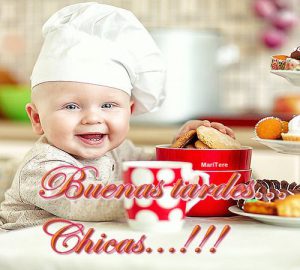 Buenas Tardes Imagenes Animadas Para Whatsapp Celular