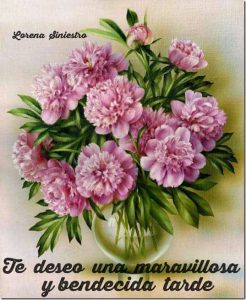 Buenas Tardes Imagenes Bonitas Para Facebook Y Whatsapp