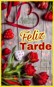 Buenas Tardes Miercoles Para Facebook Y Whatsapp