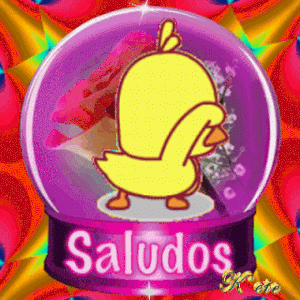 Buenas tardes para todos gif animadas