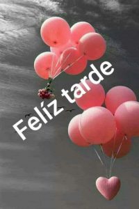 Buenas Tardes Princesa Para Whatsapp Celular