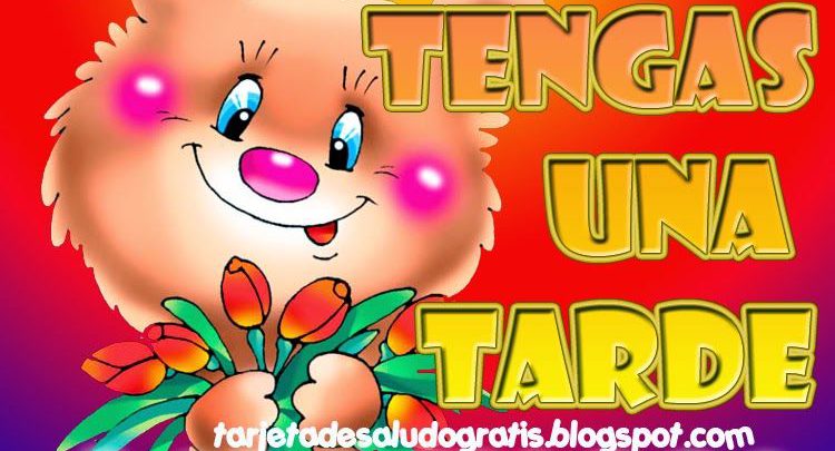 buenas-tardes-translation-english-para-whatsapp-celular-im-genes-de