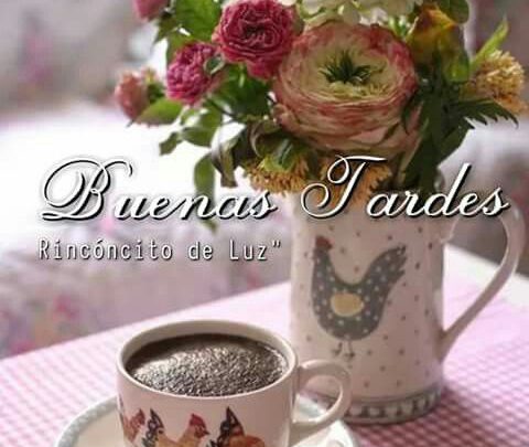 Buenas tardes familia – Imágenes de bonitas para descargar gratis Buenas tardes familia – Imágenes de bonitas para descargar gratis