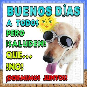 Buenos Dias A Mi Novia Para Descargar