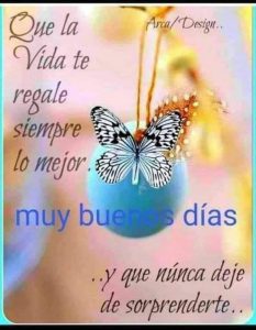 Buenos Dias A Mi Novia Para Mi Amor