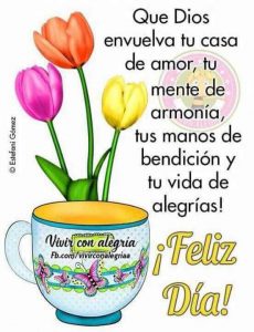 Buenos Dias A Mi Novio Para Descargar