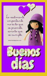 Buenos Dias A Mi Novio Para Facebook